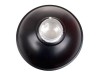 Beauty Dish Reflector Godox BDR-S420 (Silver) Beauty Dish Reflector Godox BDR-S420 (Silver)